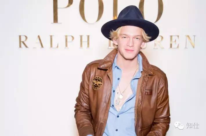 有哪些奢侈品牌是国内代工,奢侈品牌哪些是中国代工的产品