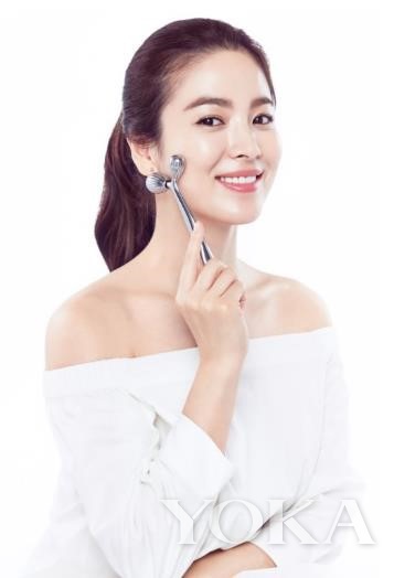 扒一扒好用的国货护肤,扒一扒好用的护肤品