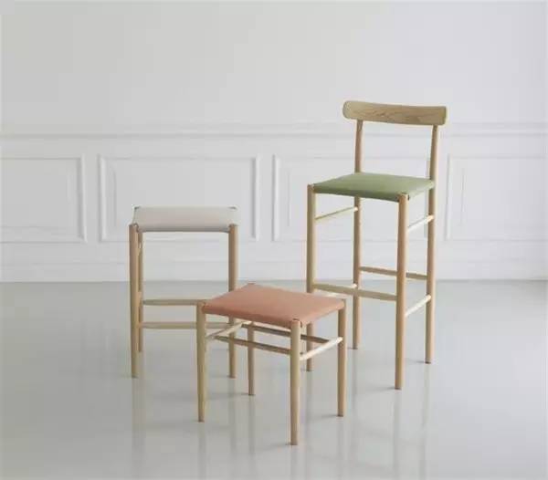 日本的无印良品是什么企业,日本无印良品家居风格