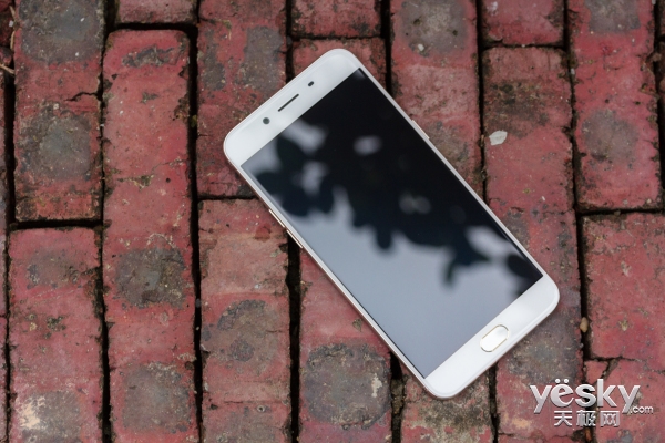 拍照体验好的手机,opporeno7pro拍照评测