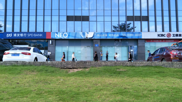 拍照体验好的手机,opporeno7pro拍照评测