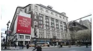 黑色星期五网站,国外黑色星期五哪些网站打折