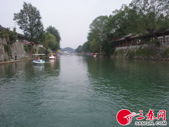 西乡县发展规划,西乡有哪些发展