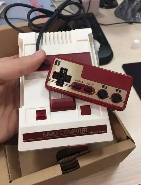 一旦错过就不再来歌名,一些人一旦错过就不再来