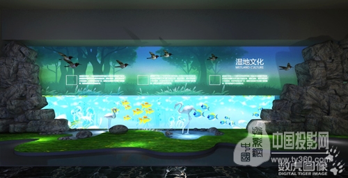 缁忓吀妗堜緥,缁忓吀妗堜緥鍒嗕韩