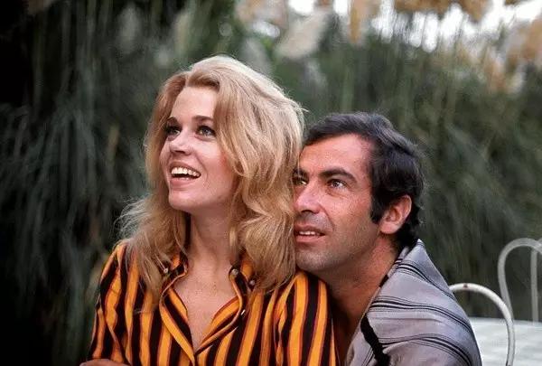 最唯美的恐怖片,夺魂恐怖片完整版