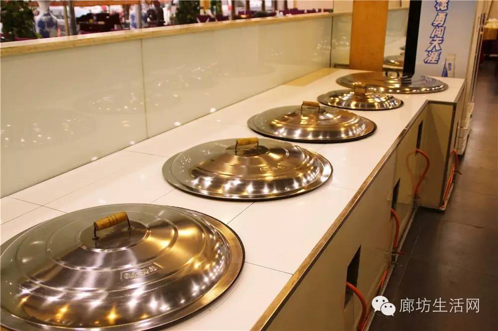 河北廊坊美食历史,廊坊美食辣子传奇