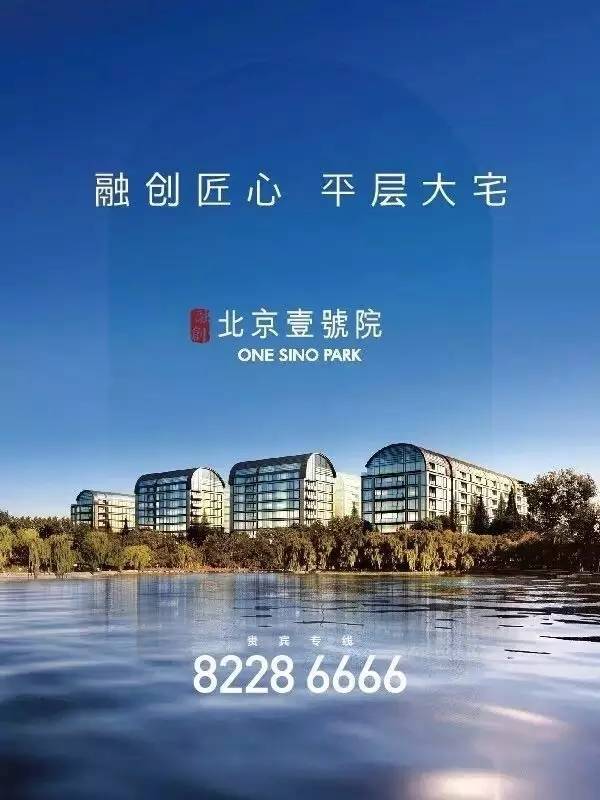 银联visa双标卡是储蓄卡吗,银联visa双标卡安全吗