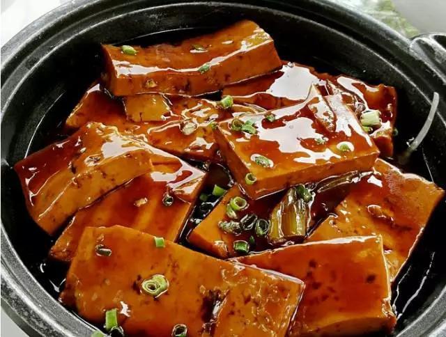 南京美食与景点精选推荐,南京旅游景点附近美食