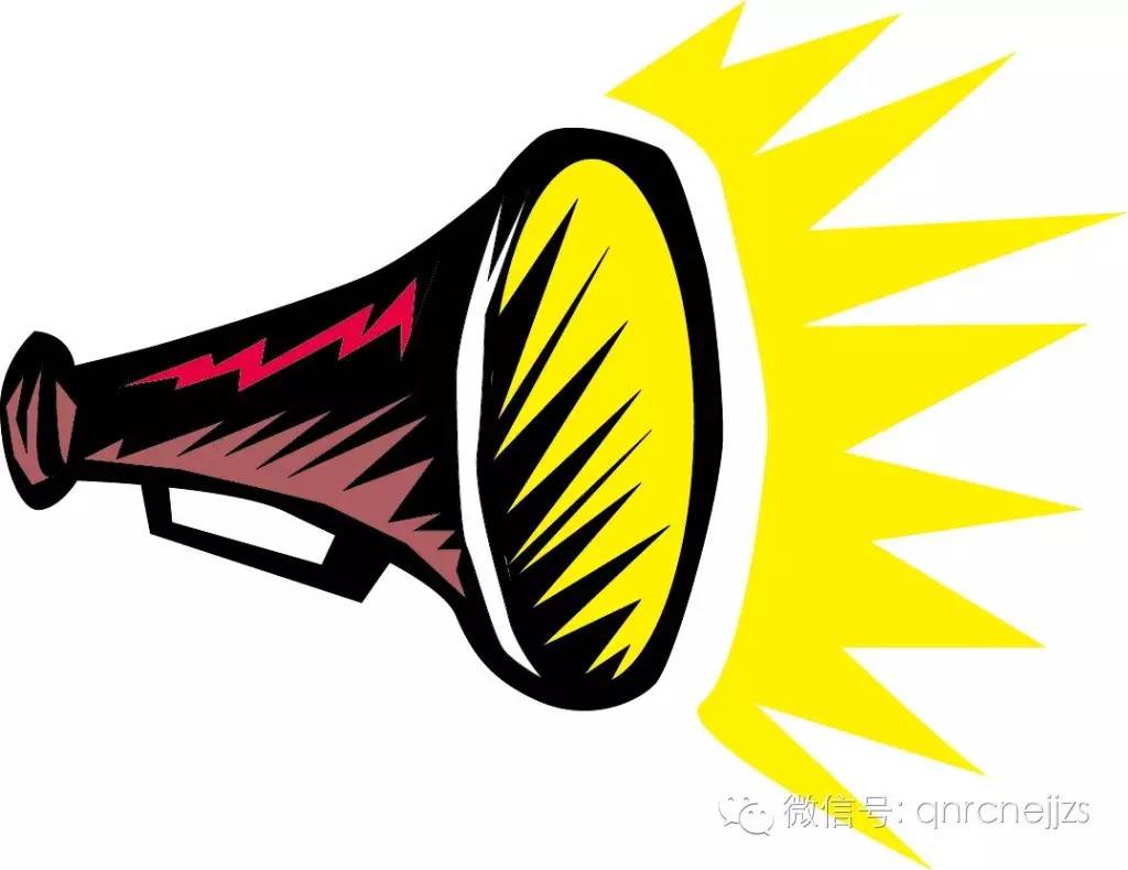 二级建造师延续注册过期怎么办,二级建造师三年未注册公司