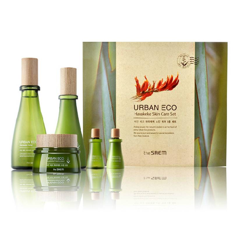 推荐便宜好用的大瓶保湿水乳套装,推荐12款护肤水乳