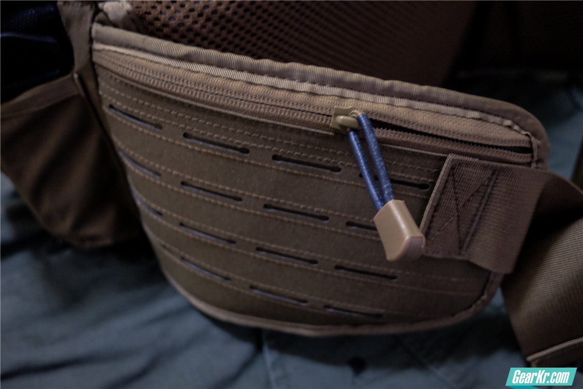 如果全世界只剩一样东西能装一下你勇敢的心，那就一定是它了