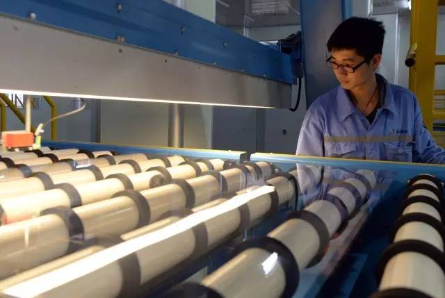 南玻a控制权之争启示,南玻a的控制权纷争