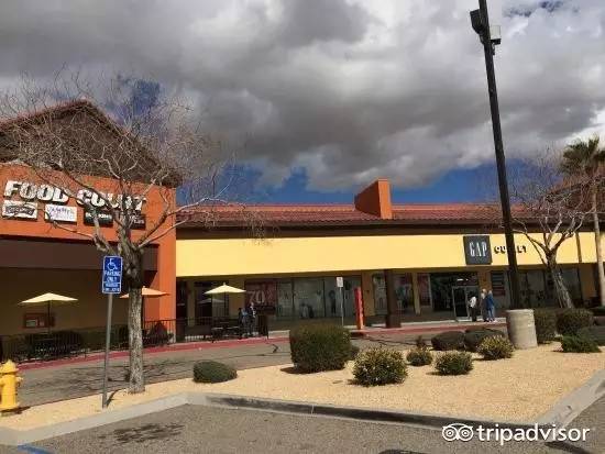 纽约奥特莱斯购物必买清单,如何正确逛奥特莱斯购物