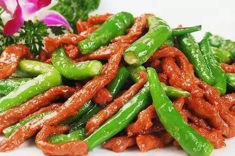 这几条千岛湖来的鱼厉害了，要在浦江干一番大事！