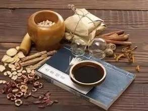 治疗风湿病好的中医大夫,中西医结合治疗风湿病的思路