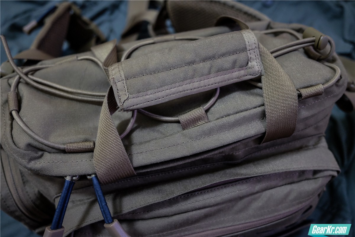 如果全世界只剩一样东西能装一下你勇敢的心，那就一定是它了