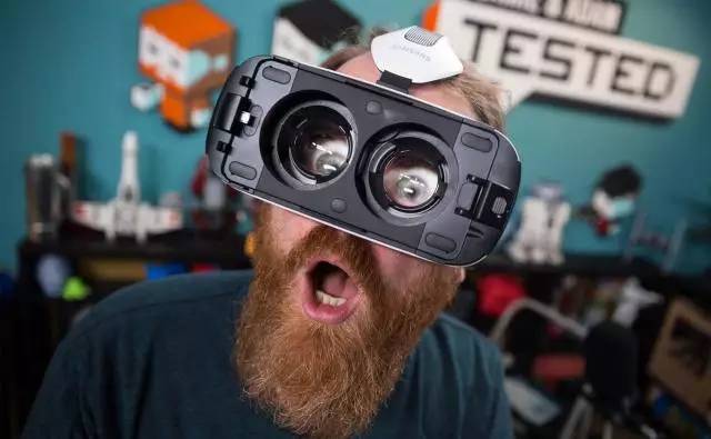 vr发布作品,vr即将上线的大作