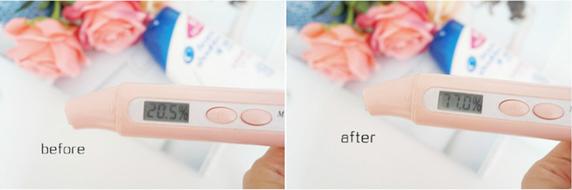 青春期女生脸上长痘痘如何护理,脸上长痘痘正确护理方法