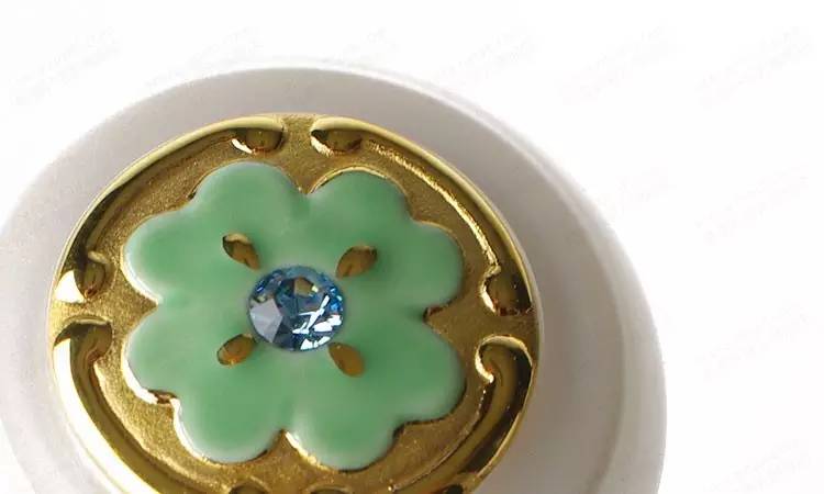 最美的保温杯子,那些颜值超高的保温杯