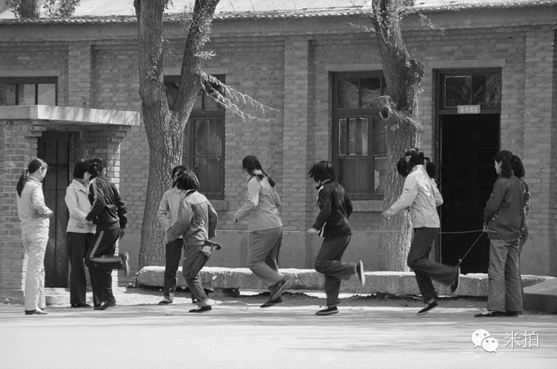 有没有什么学生时代的遗憾,青涩懵懂的青春岁月再也回不去了