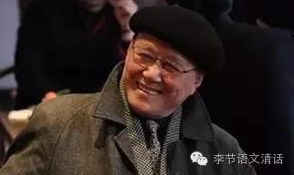 文言文教学引导,文言文教学目的