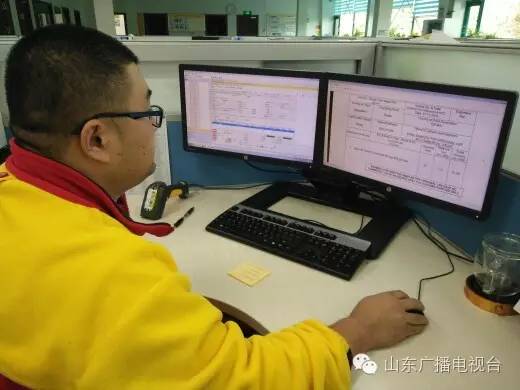 跨国生死速递！烟台抗癌女护士急求救命药