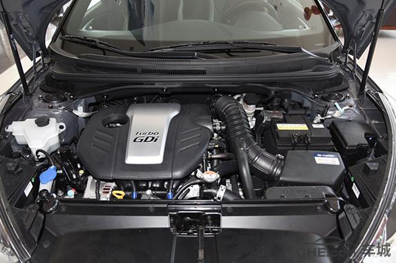 现代veloster飞思落地多少,新款现代飞思手动