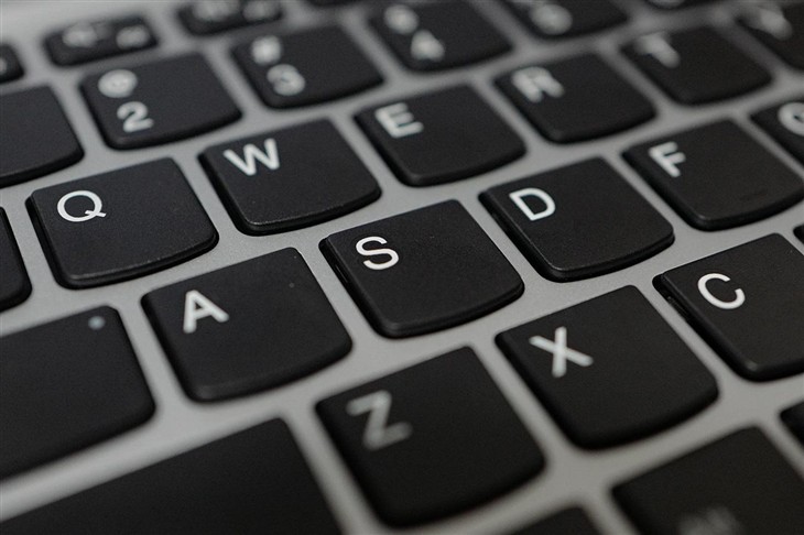 联想小新510s出色版测评,联想小新510s笔记本怎么样