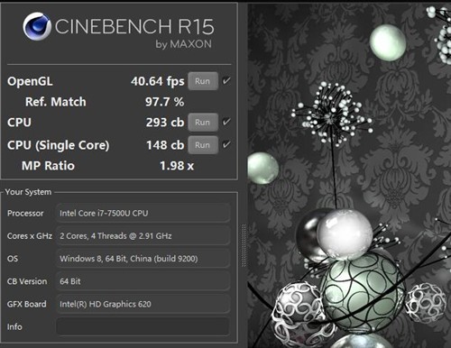 联想小新510s出色版测评,联想小新510s笔记本怎么样