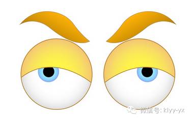 生活方式决定了健康状况,怀孕期间眼睛会出现什么情况