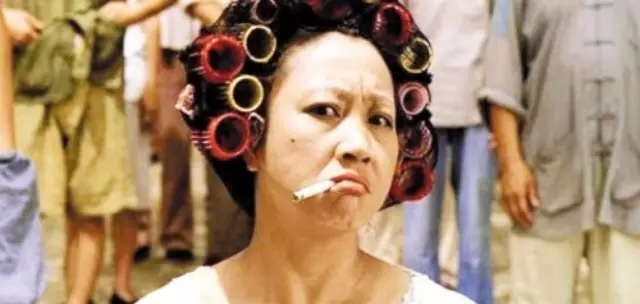 有这样的旅伴，你的旅行会变成灾难