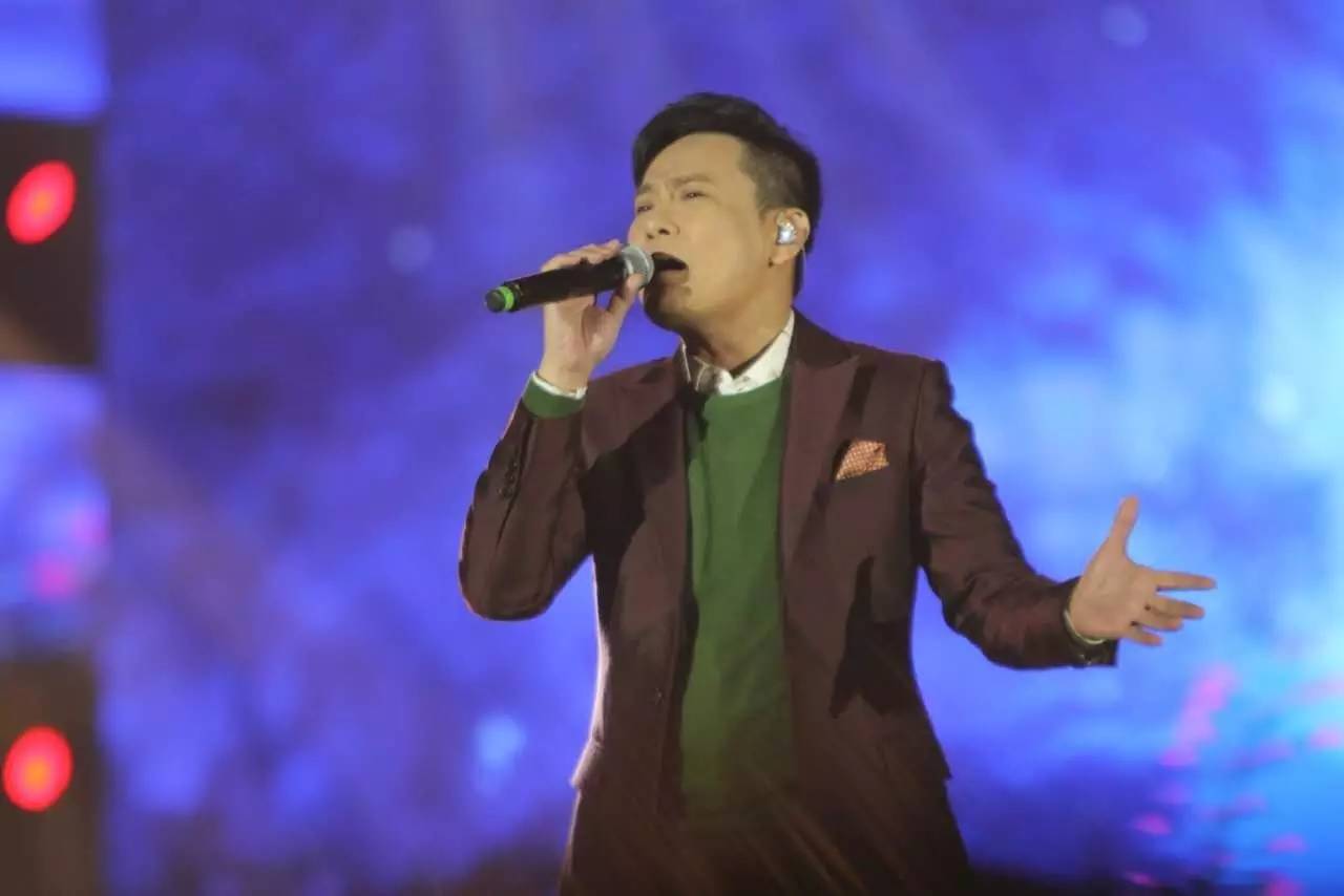 邓紫棋张信哲济南演唱会歌单,张信哲邓紫棋参加的歌唱节目