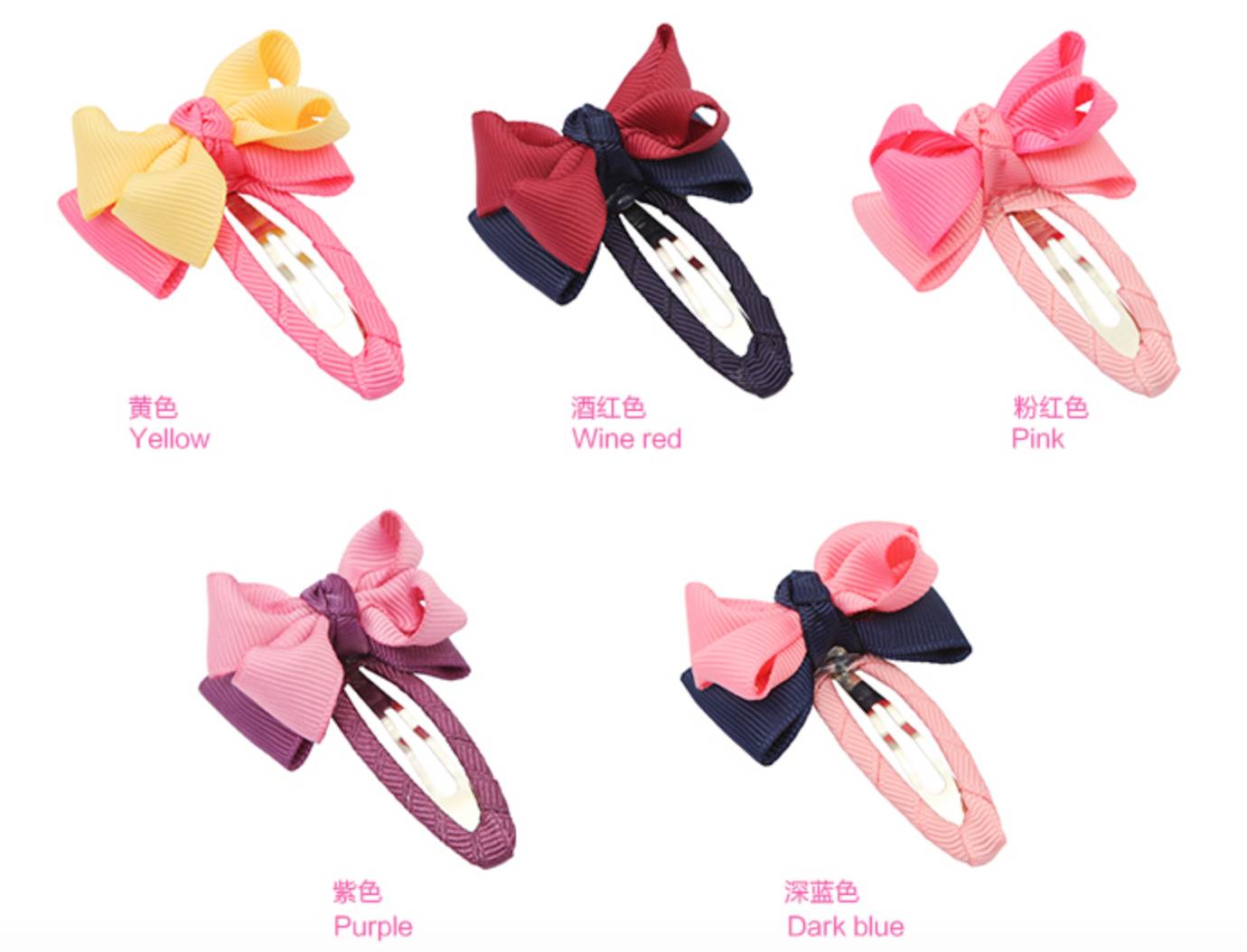 看看别的妈妈双十一都买些什么（童品篇）