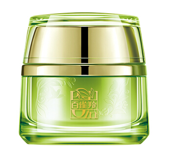 东方本草精华液,东方本草呵护肌肤