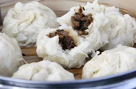 云南美食小吃排行榜10强,中国舌尖上的美食云南小吃