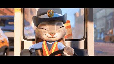 交通违法排行榜,西安十大交通违法行为及处罚标准