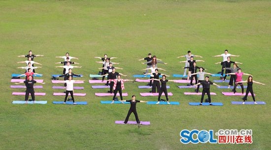 四川高校网球,四川体育一本院校有哪些