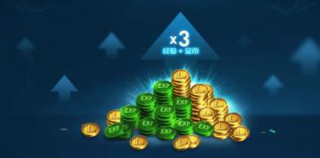 s7lol季前赛,s7lol比赛在哪里打