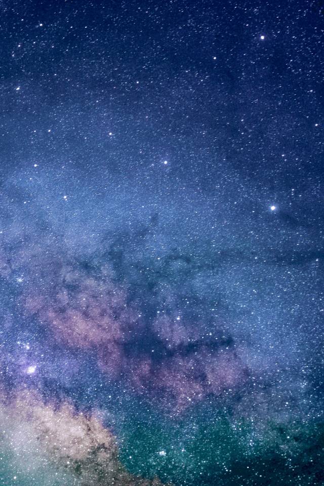 怎样给孩子挑选天文望远镜,儿童天文望远镜30070怎么观星