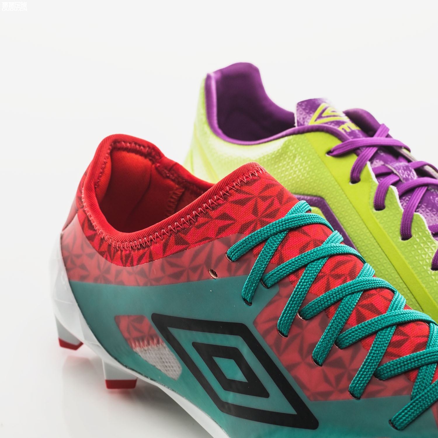 茵宝velocita3,茵宝velocitaalchemist红色