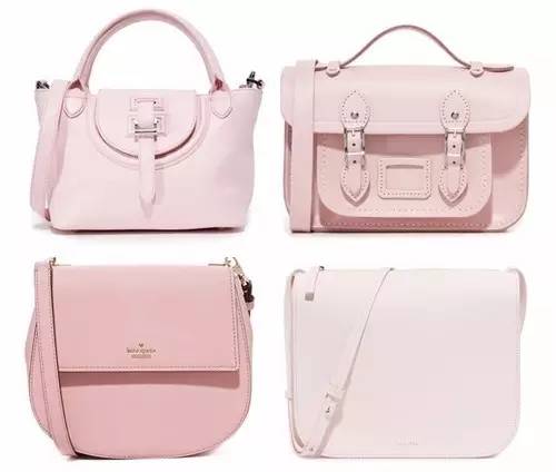 推广|大牌扫货看黑五,这些海淘网站更靠谱