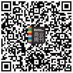 如特卖会般的联谊会，成为时尚品牌追逐的焦点