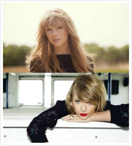 为什么女生喜欢囤积化妆品,女生为什么就喜欢囤化妆品