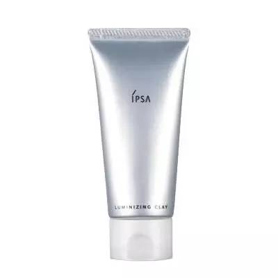 清理毛孔补水推荐,origins活性炭毛孔净透面膜