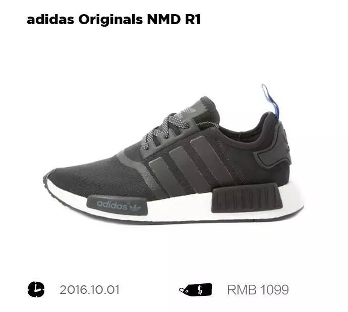 潮鞋推荐nike有气垫,潮鞋推荐nike高颜值