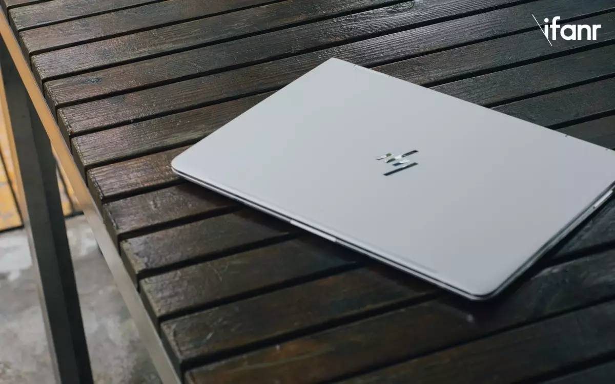 聊一台真正的轻薄笔记本,聊一款价格便宜的家用笔记本