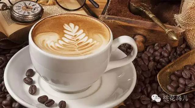 原创｜商场装逼指南：教你如何回虐高档商场售货员~