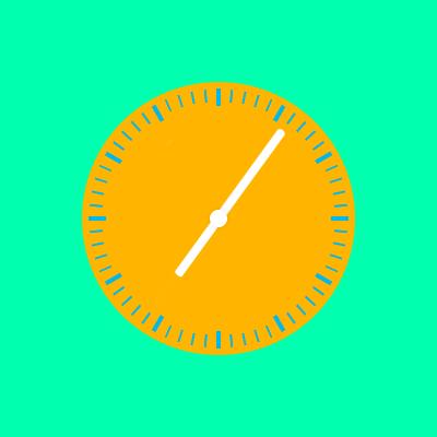 钙片怎么吃,钙片饭前还是饭后吃