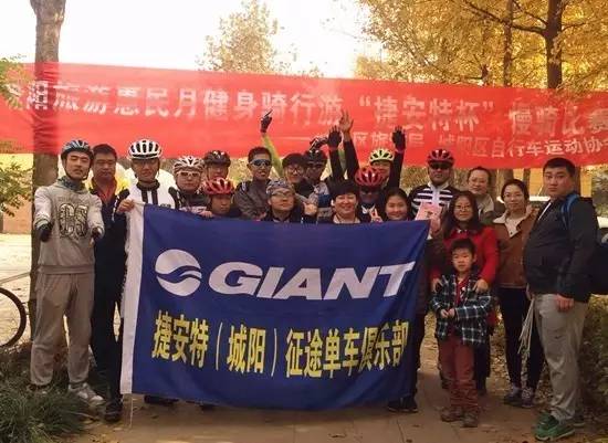 青威烟荣城际,青威烟荣城际高铁